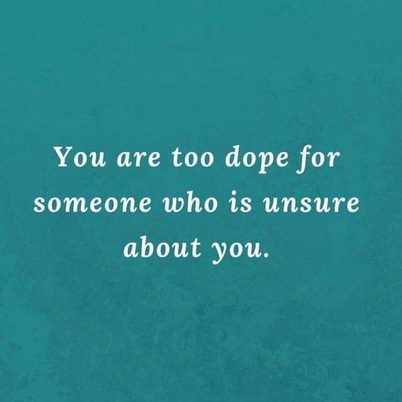 Meet your Posher, Jasmine - Picture 1 of 1